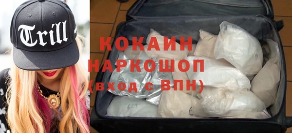 ГАЛЛЮЦИНОГЕННЫЕ ГРИБЫ Алексеевка