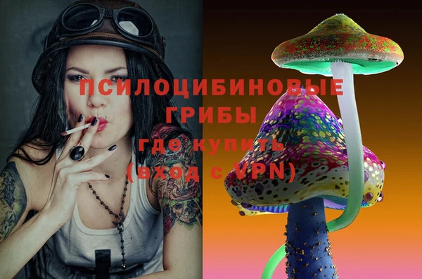 кристаллы Алексин